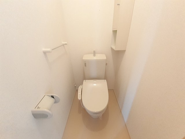 ベル　シエル その他2