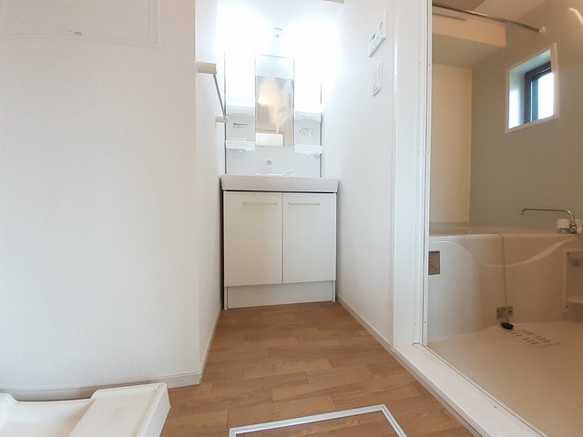 ベル　シエル その他3