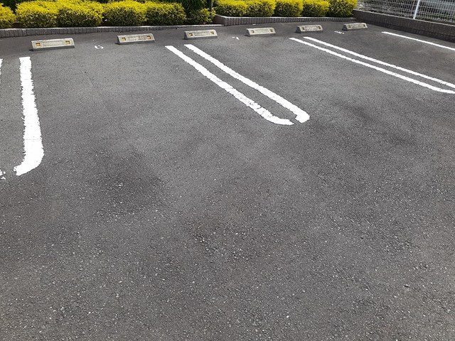 ベル　シエル その他4