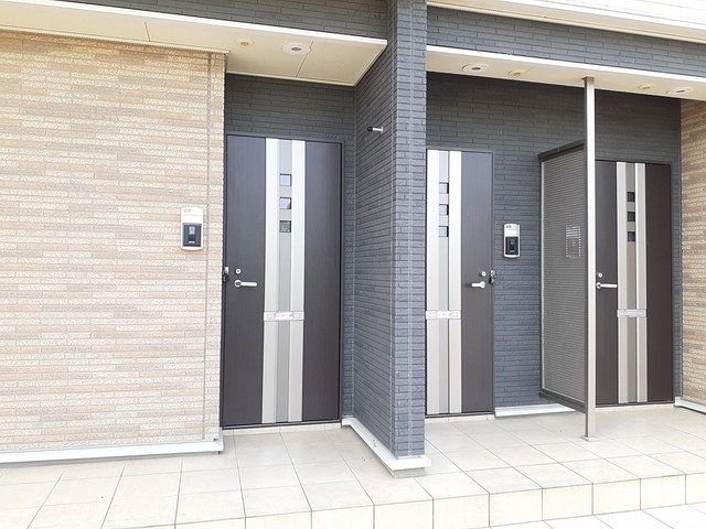 ベル　シエル その他5