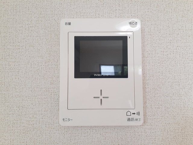 ベル　シエル その他6