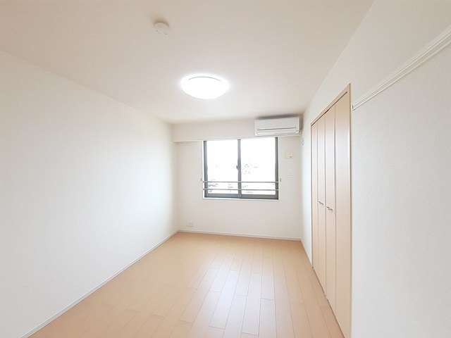 ベル　シエル その他7