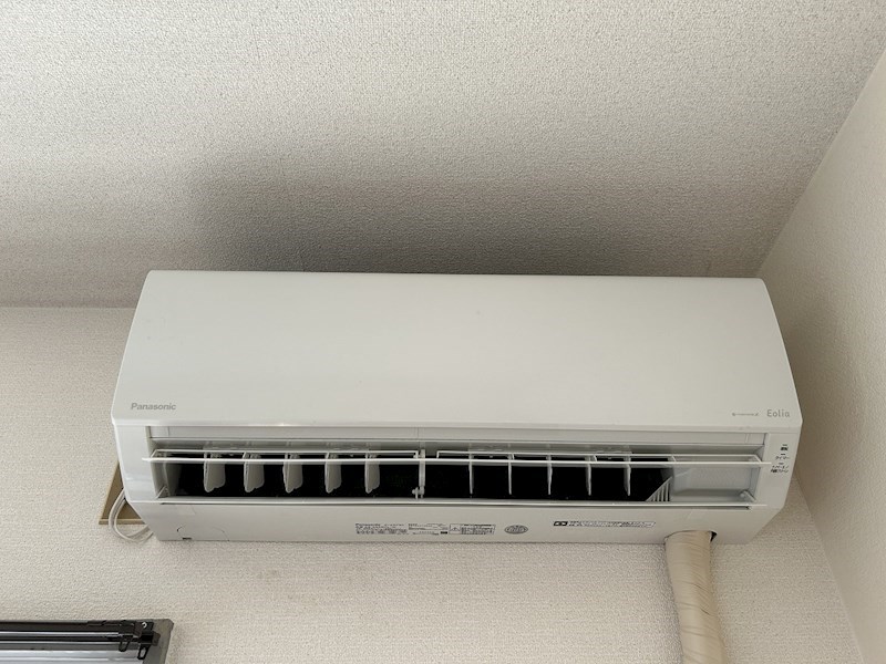 キャッスル・バンブー その他1