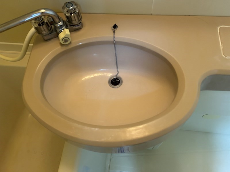 キャッスル・バンブー その他3