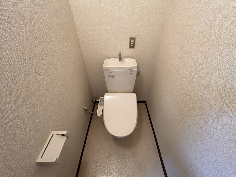 キャッスル・バンブー その他4