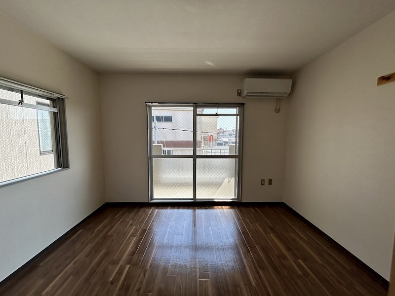 キャッスル・バンブー その他5