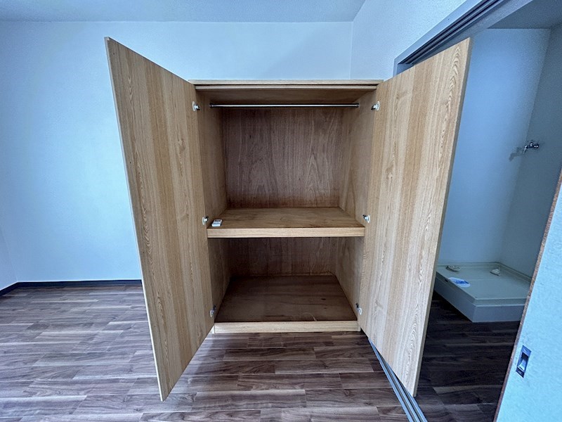 キャッスル・バンブー その他6