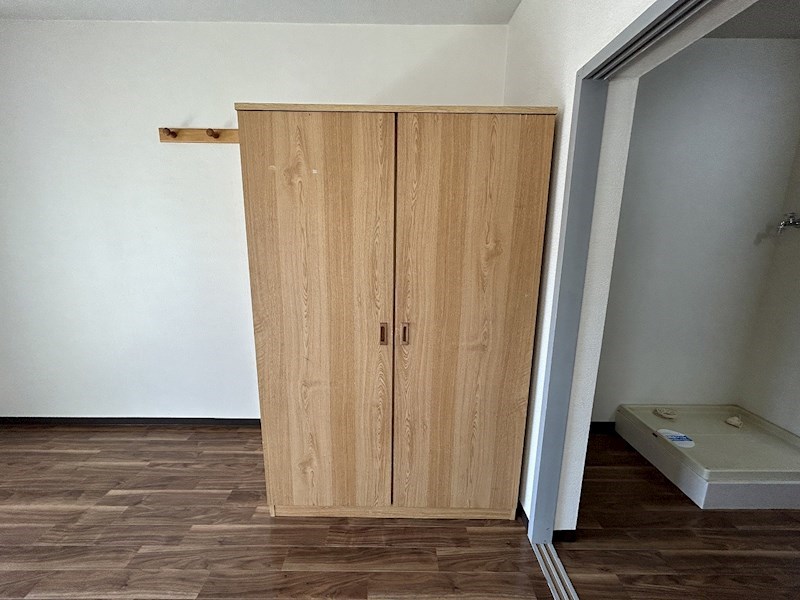 キャッスル・バンブー その他7