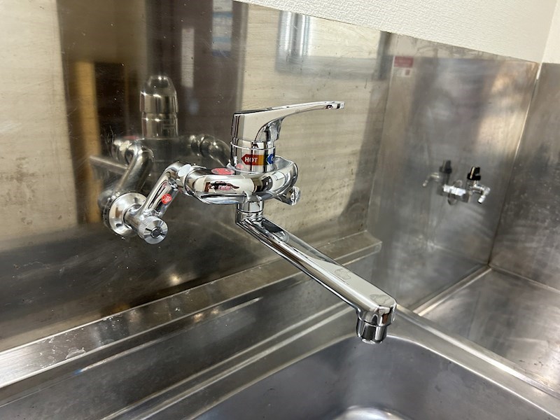 キャッスル・バンブー その他9