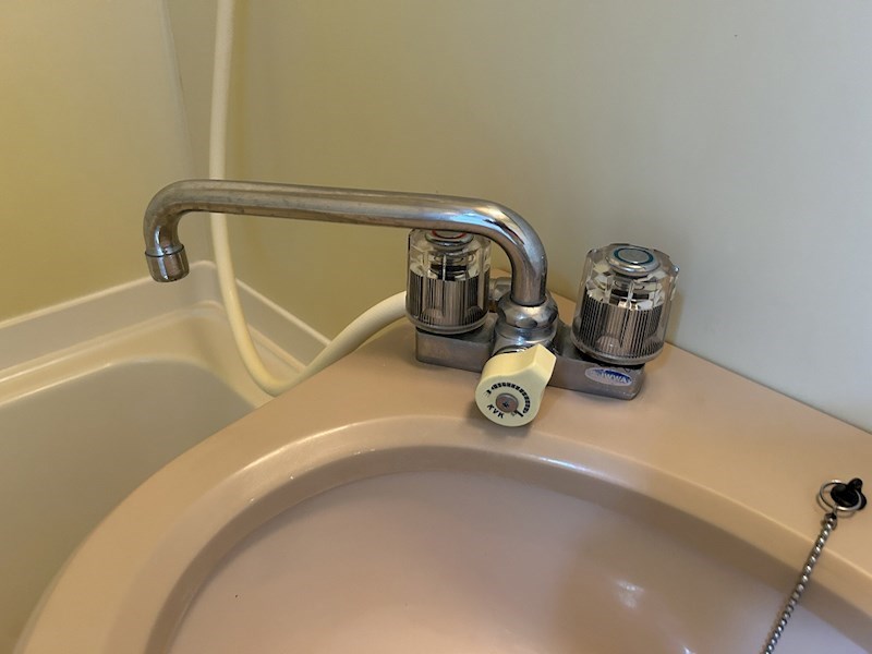 キャッスル・バンブー その他10