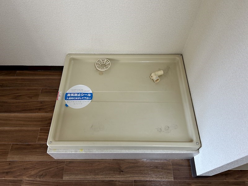 キャッスル・バンブー その他11