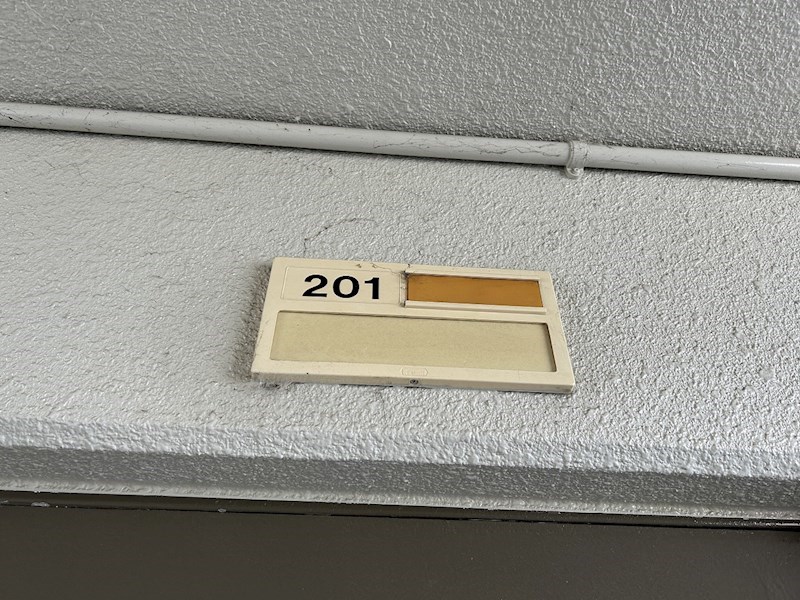 キャッスル・バンブー その他14