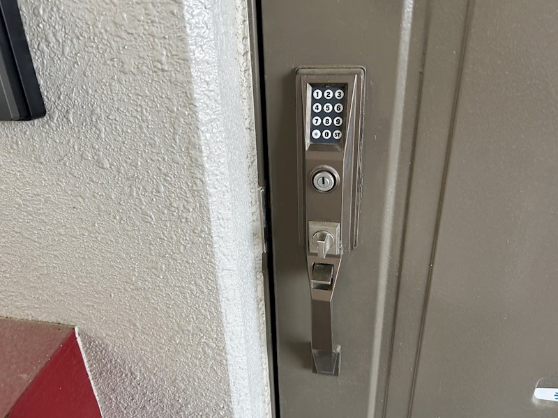 キャッスル・バンブー その他15