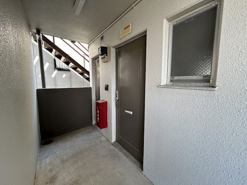 キャッスル・バンブー その他16