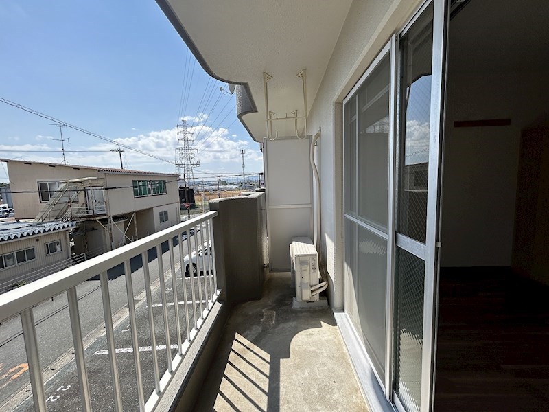 キャッスル・バンブー その他17