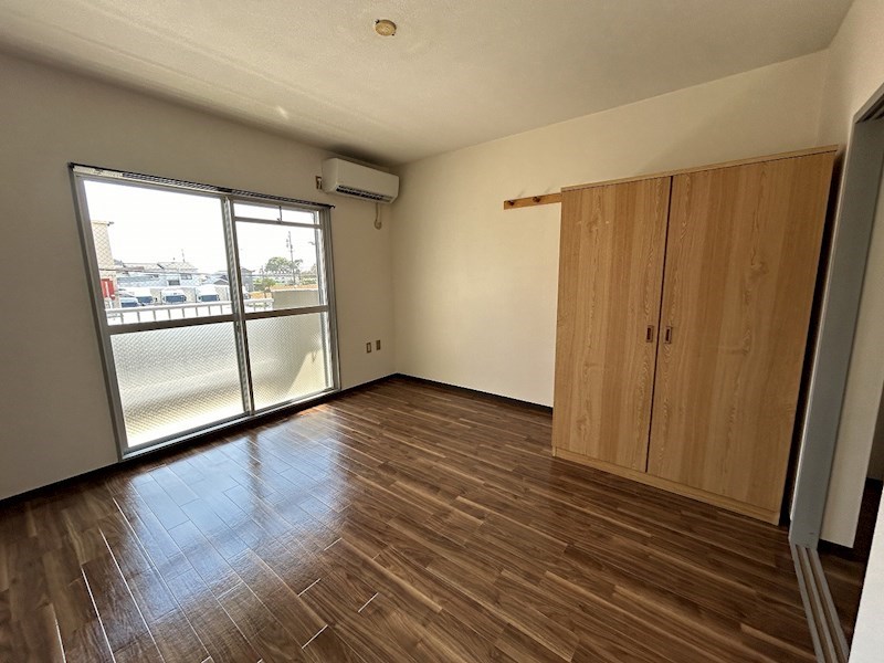 キャッスル・バンブー その他18