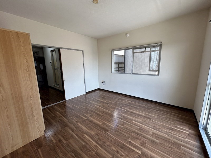 キャッスル・バンブー その他19