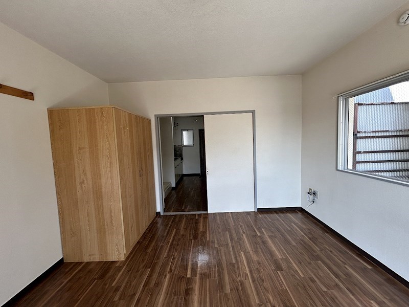 キャッスル・バンブー その他20