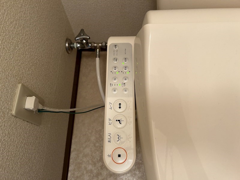 キャッスル・バンブー その他22