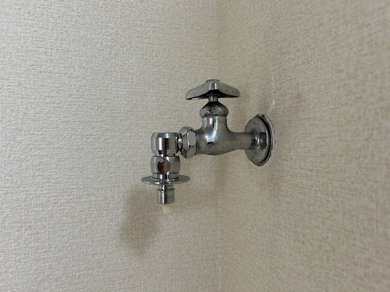 キャッスル・バンブー その他24