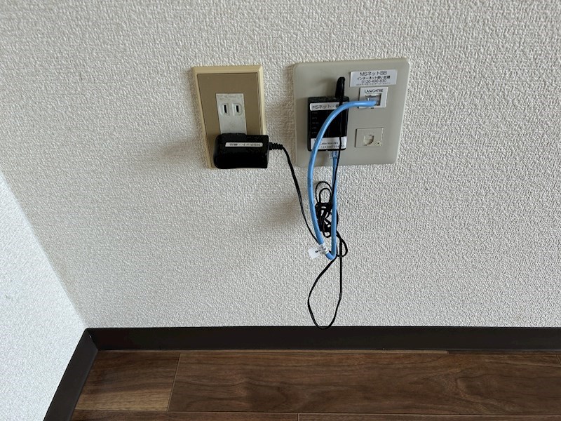 キャッスル・バンブー その他25