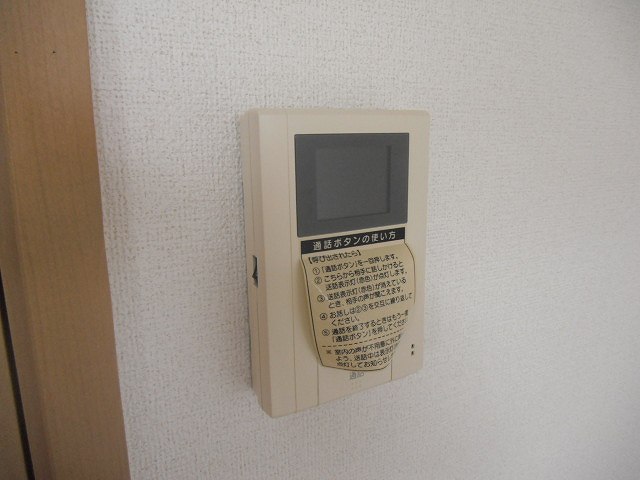 Ｌｉｂｅｒｔｙ　１８６０ その他1