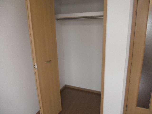 Ｌｉｂｅｒｔｙ　１８６０ その他2