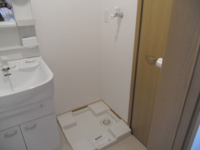 Ｌｉｂｅｒｔｙ　１８６０ その他3