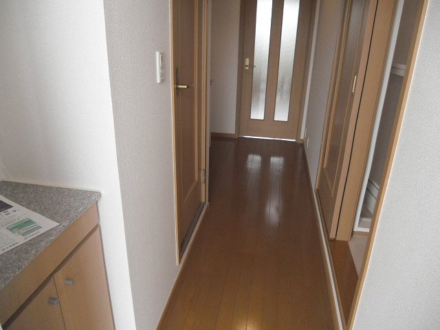 Ｌｉｂｅｒｔｙ　１８６０ その他5