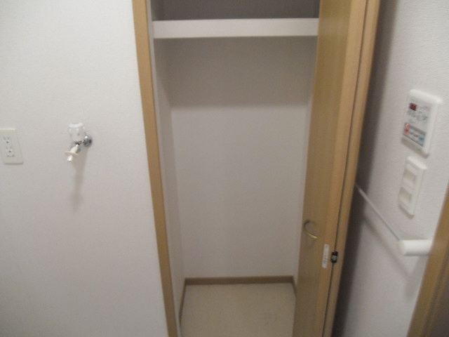 Ｌｉｂｅｒｔｙ　１８６０ その他6