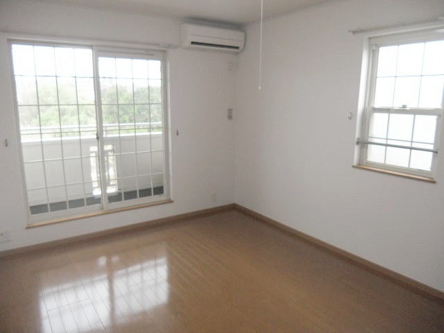 Ｌｉｂｅｒｔｙ　１８６０ リビング