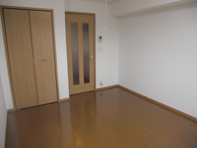 Ｌｉｂｅｒｔｙ　１８６０ ベッドルーム