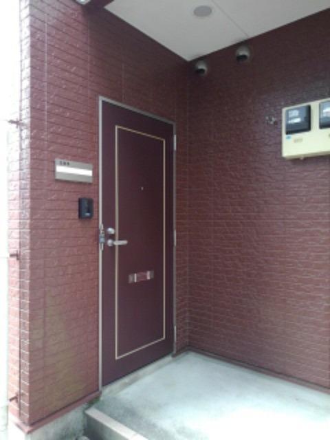 こおぷひさの その他6