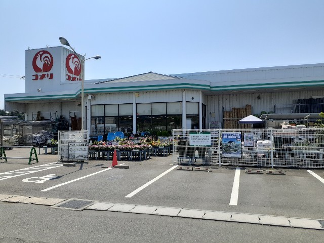 大門 その他外観5