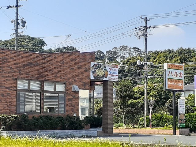 大門 その他外観6