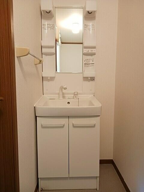 サンパティークＢ その他1