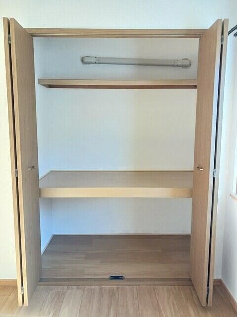 サンパティークＢ その他3