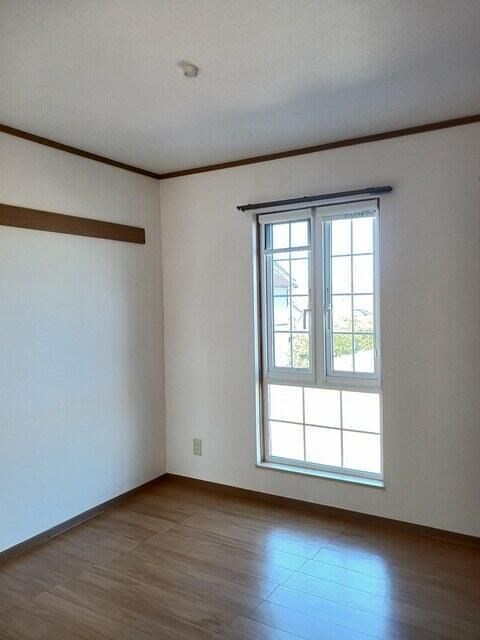 サンパティークＢ その他4