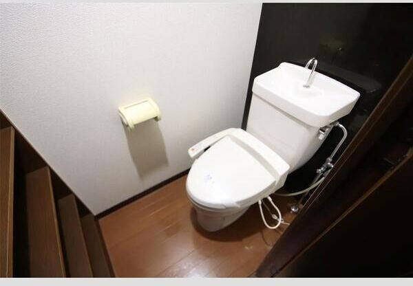 クレール浜松Ⅱ その他1