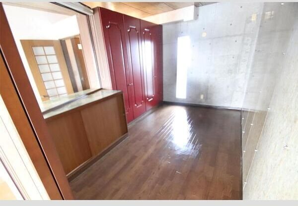 クレール浜松Ⅱ その他2