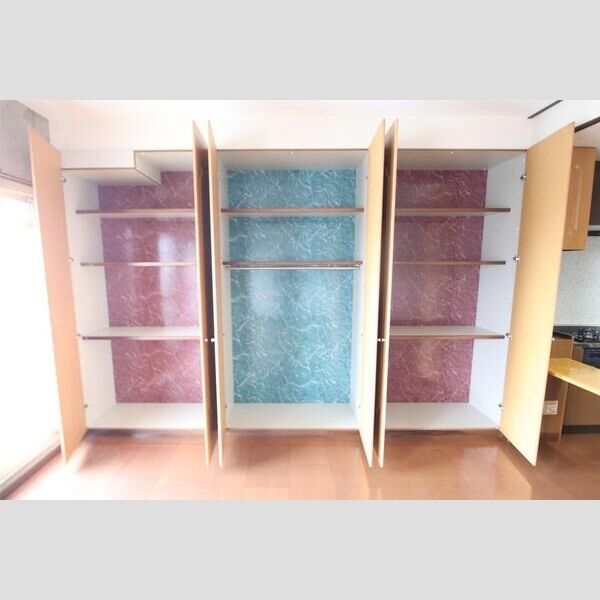 クレール浜松Ⅱ その他3