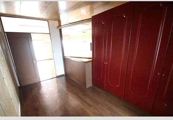 クレール浜松Ⅱ その他4