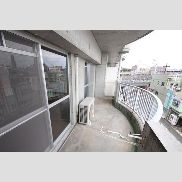 クレール浜松Ⅱ その他5