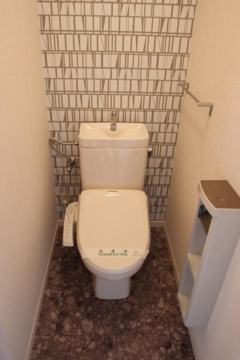 K&amp;#39;s参番館 その他1