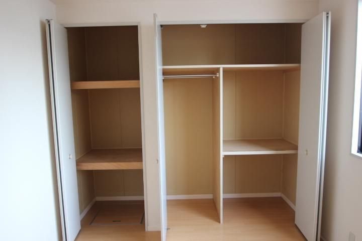 K&amp;#39;s参番館 その他3