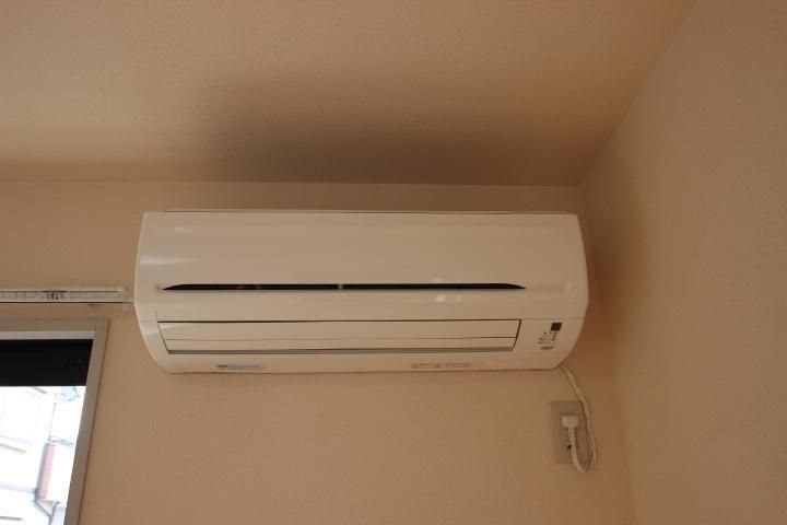 K&amp;#39;s参番館 その他4