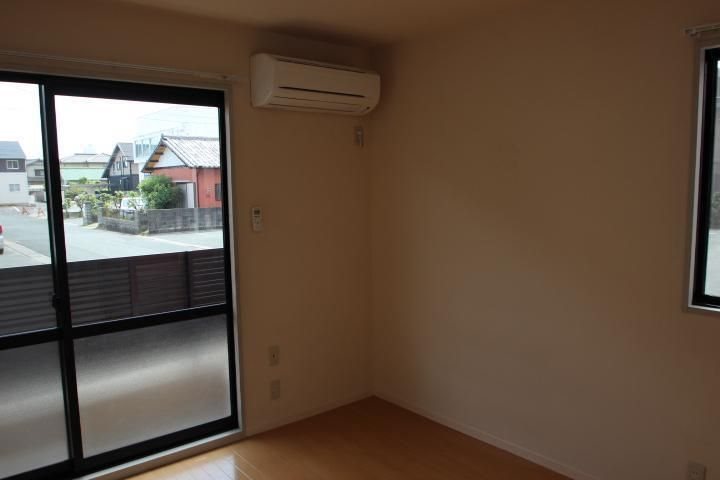 K&amp;#39;s参番館 その他5