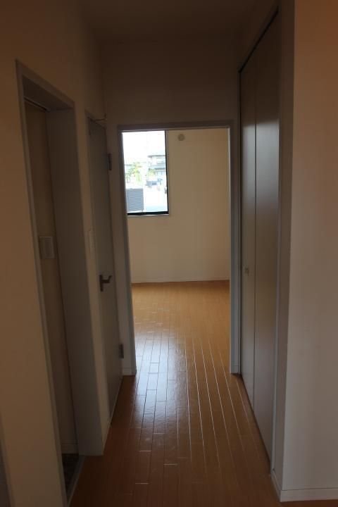 K&amp;#39;s参番館 その他6