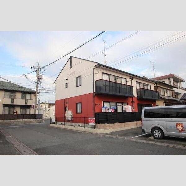 K&amp;#39;s参番館 その他外観1