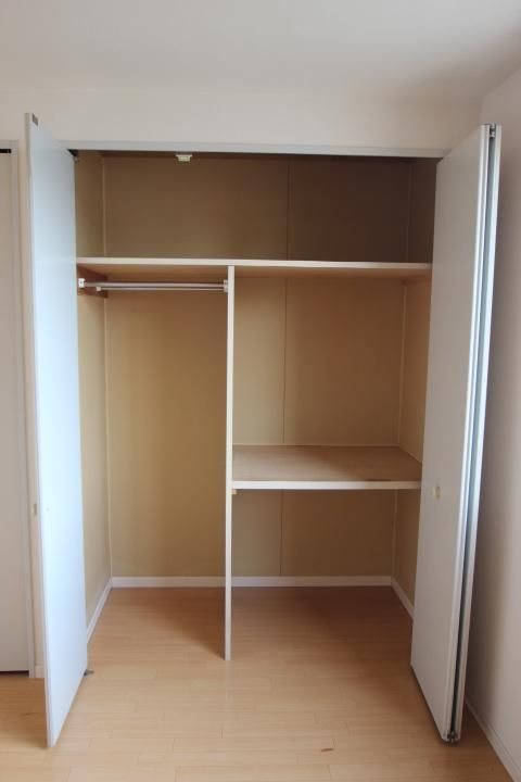 K&amp;#39;s参番館 その他7